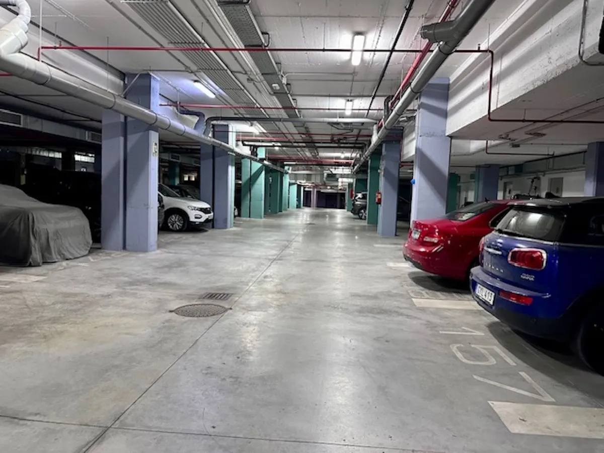 bb662d70-a770-4327-8687-7ce81e9eb2fe