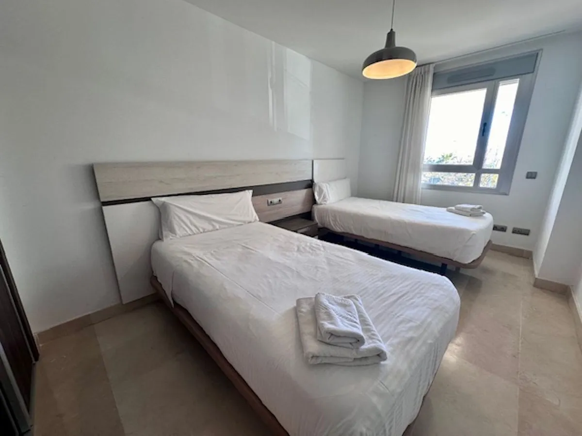 cae8399c-16e8-403c-af88-ea78a8228fcc