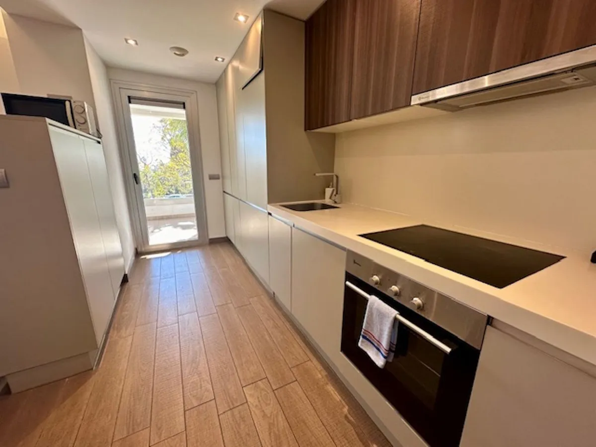 e0ea97d0-6d26-4f23-b191-cd45b5e6743e