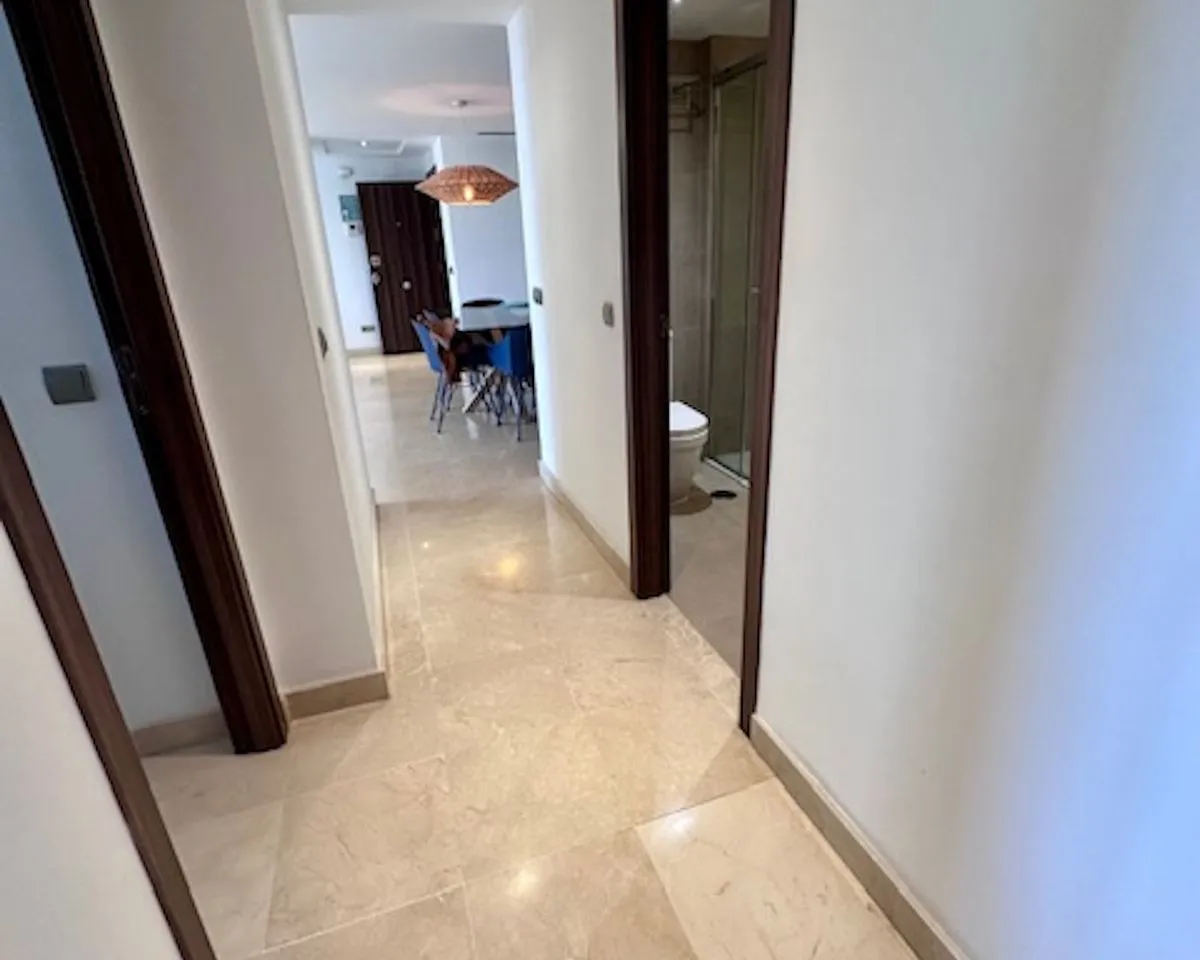 f110e31e-ec79-4ae2-811c-287ae2f8deec