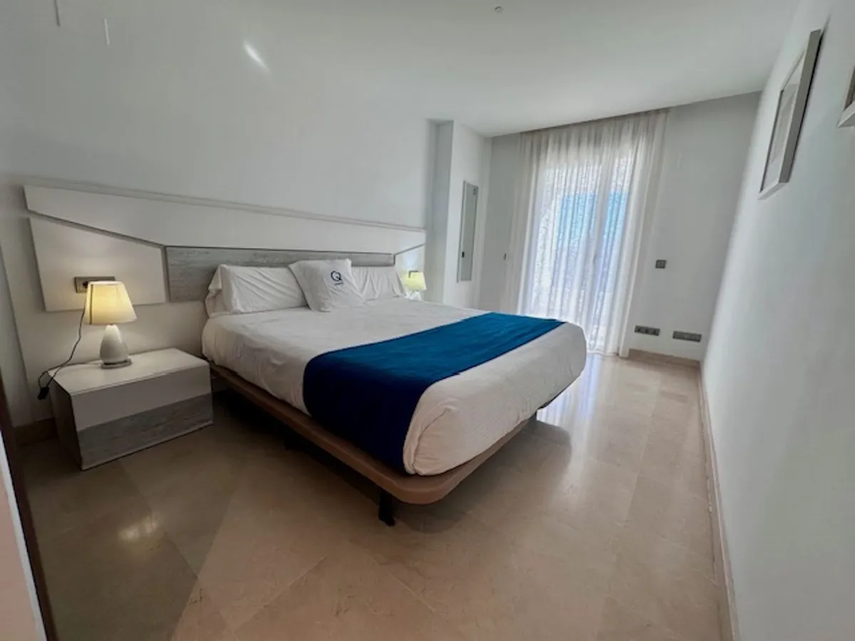 f16b23d6-e411-4427-912b-69b876059525