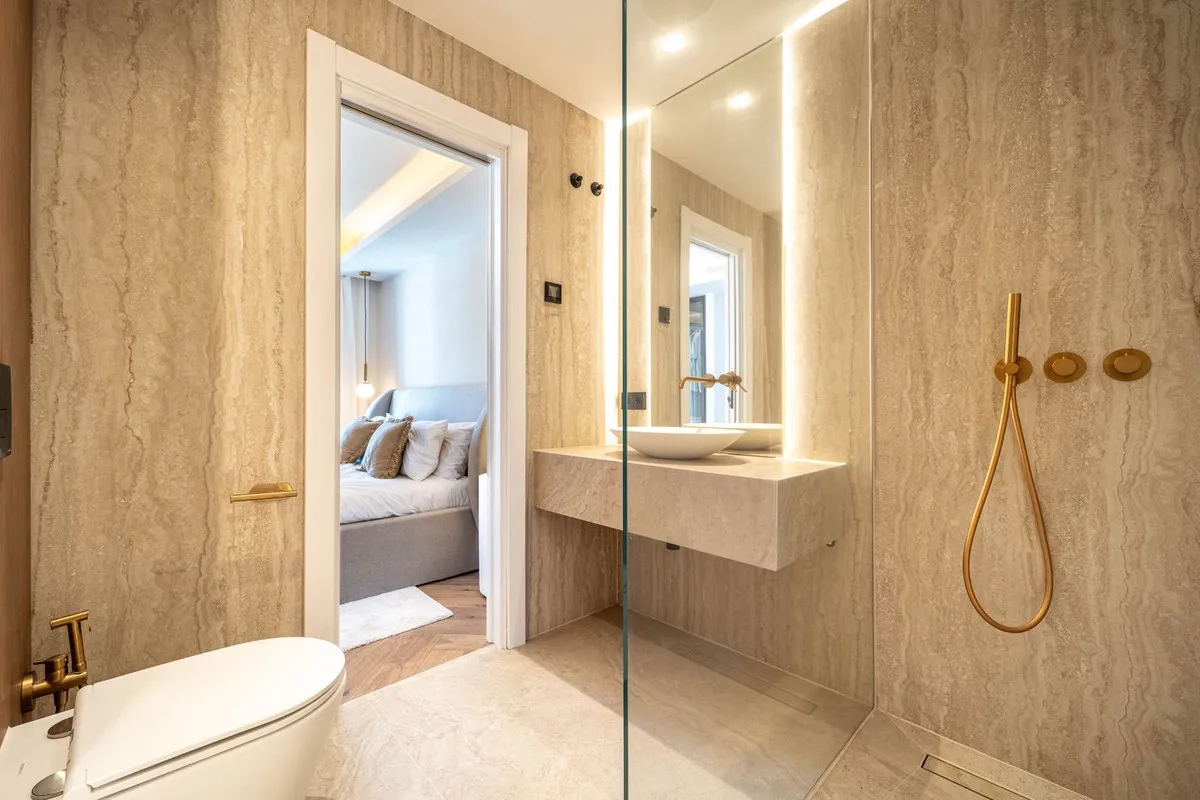 177a046e-0345-4a76-8787-6c84f3b99cf4