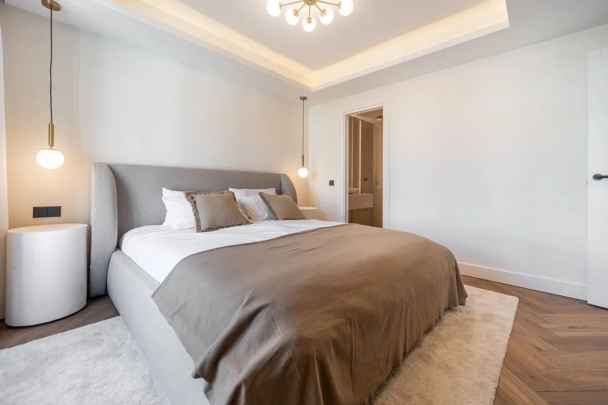 3059fad1-74f3-48d8-8f23-073c0f44bb8c