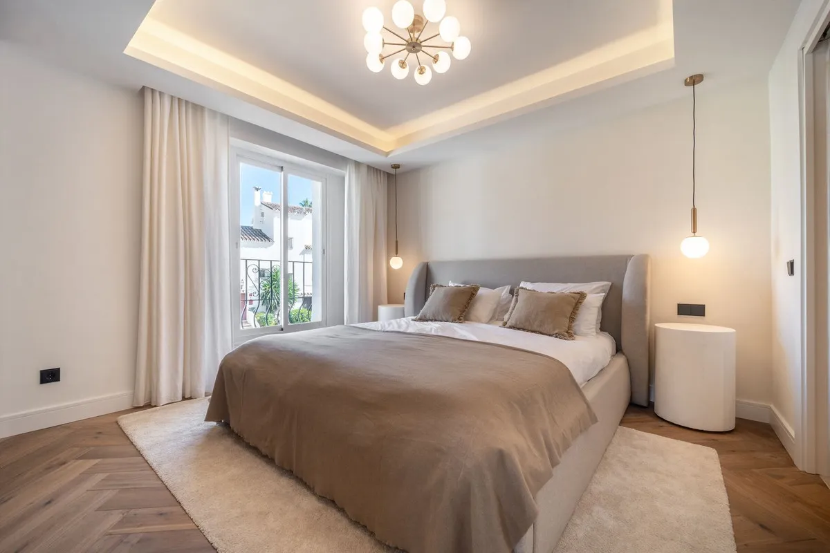 5440a988-195f-42fd-bbd9-f648146b21f4