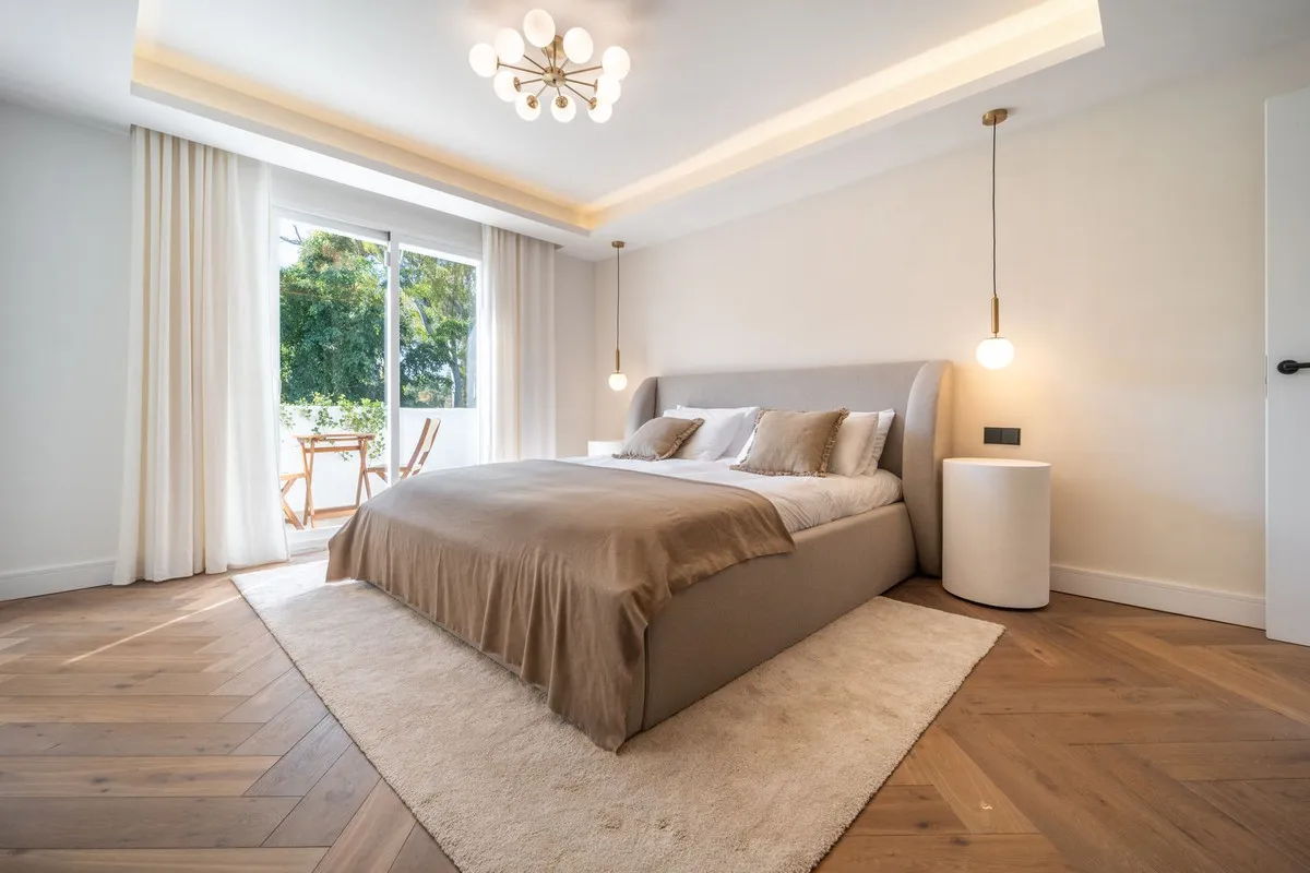 73ed6551-45d8-408a-86d1-05043ecddcbc