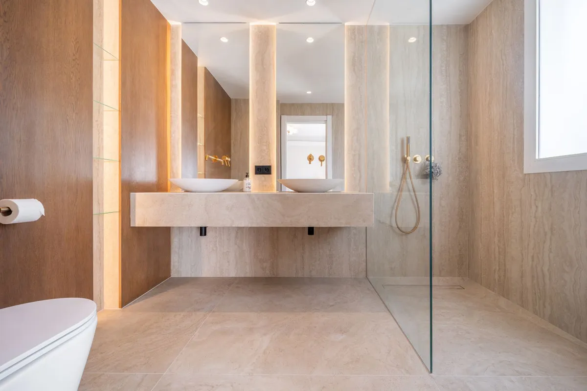 8744a173-8883-46f5-9435-d1ea31390e77