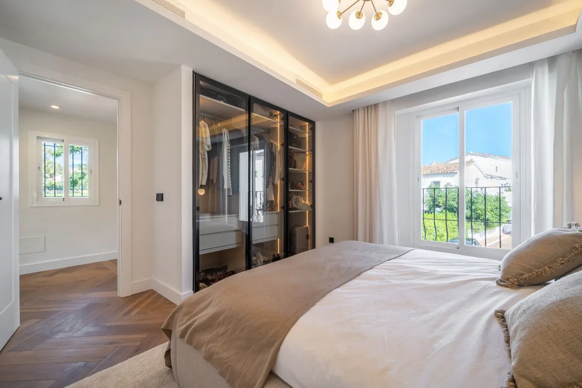 bfa2eb82-0d3b-433b-b8e4-03cdc038d061