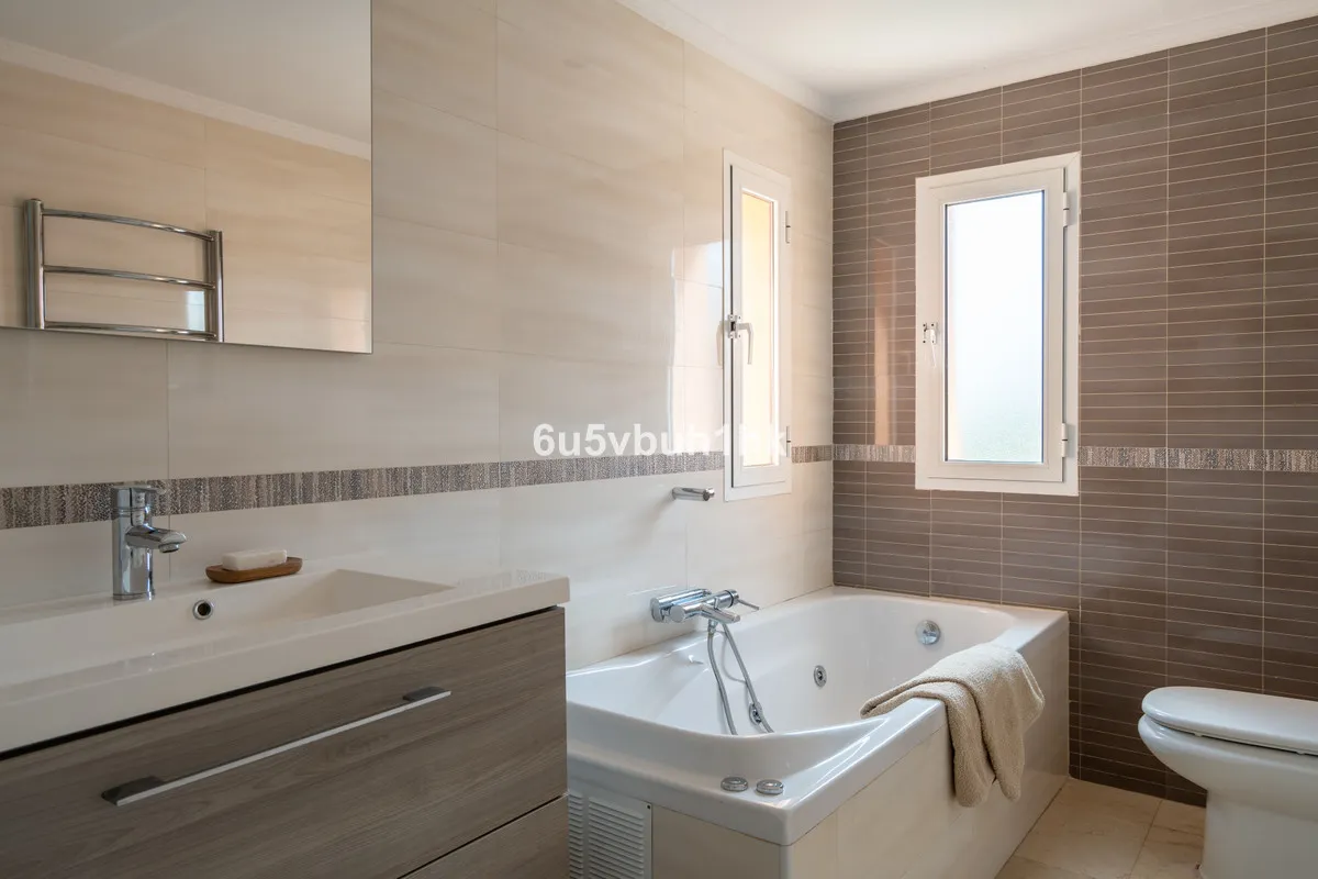 01aa3e60-d1ef-403c-8a20-dedc71bd21ed