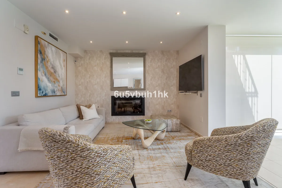 047ce22e-3242-4776-b7cb-f7018a96eb98