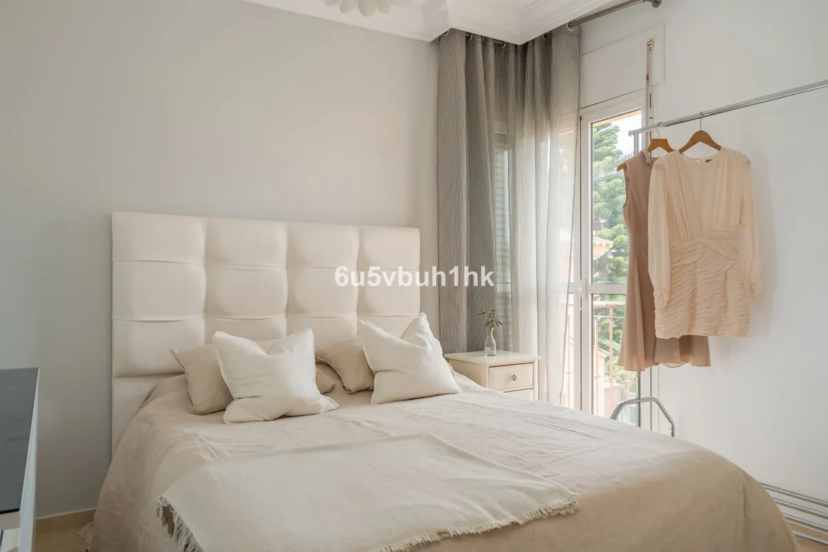 07ce8f89-3485-40cb-bb05-35eab38638b2