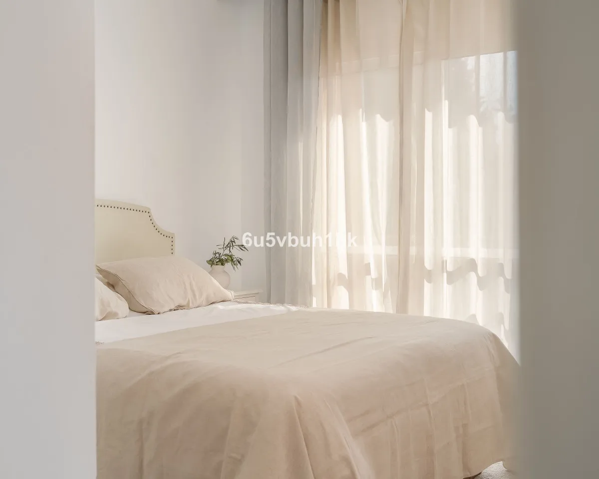 136ddaa5-8e1d-4f3a-8604-62e8e4f2103d