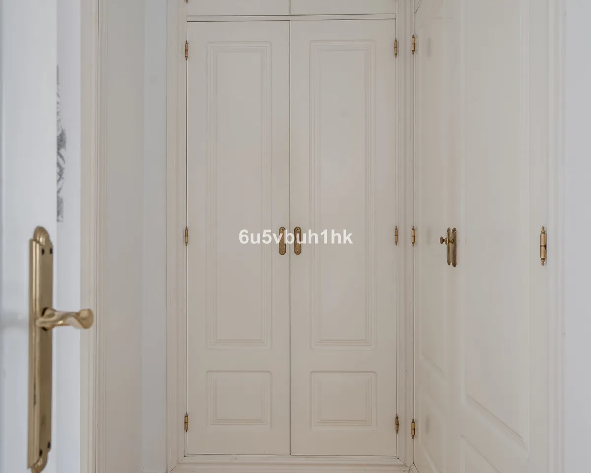 143cd8eb-741a-4ae4-a2cf-ac852c11aa5c