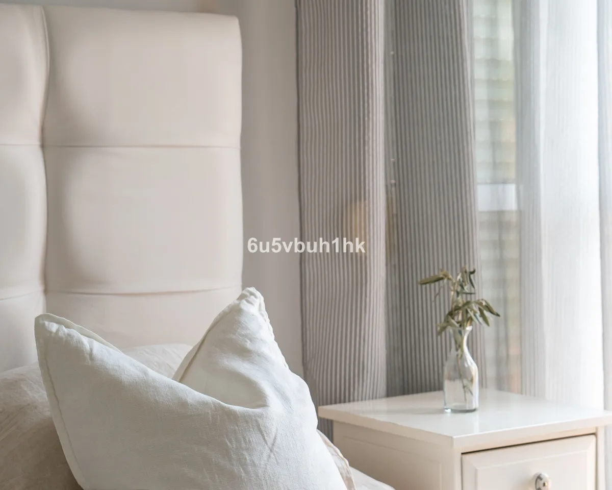 3b9bf977-9128-478b-961c-a34ab3d86b84