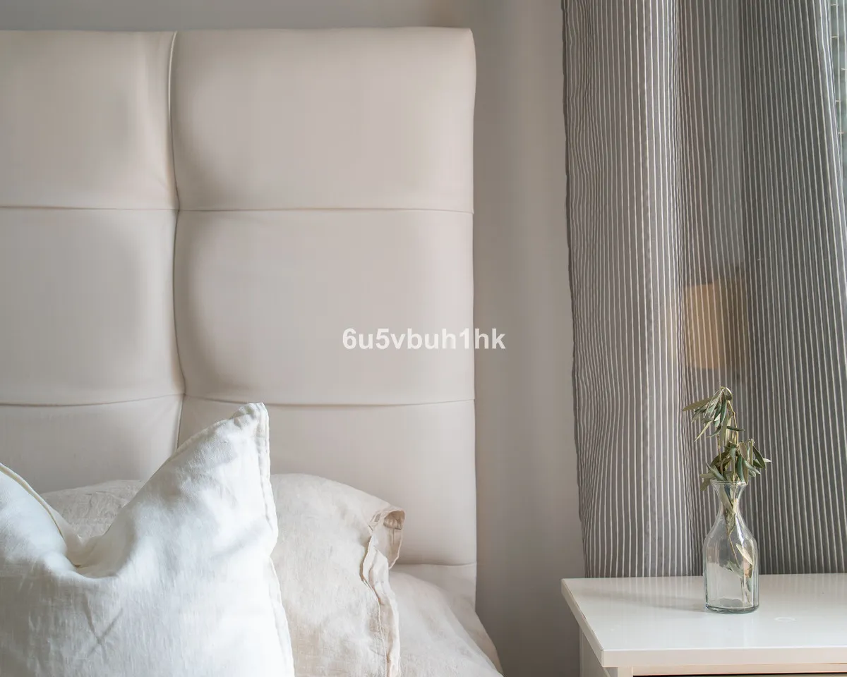 40091c55-827a-4a72-9433-a71a621133ff