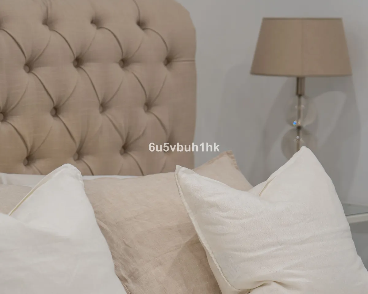 41672680-86ce-4e68-ab9c-54d737ee4467