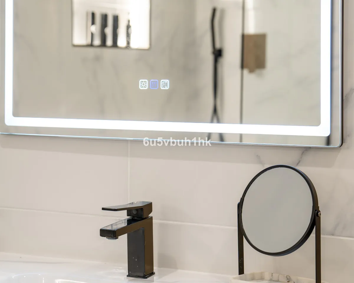 452546c3-d382-42e7-b0f2-61883ec68f55