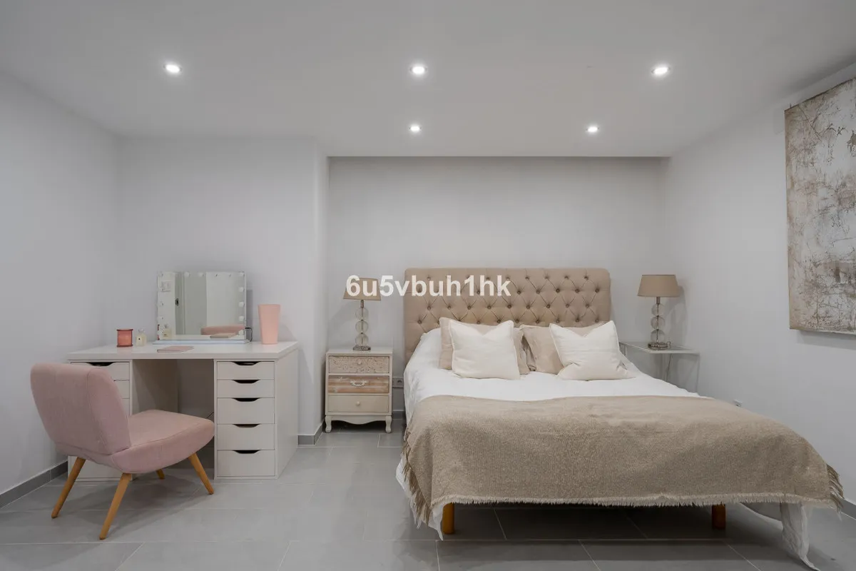 4d3317d4-9b42-47c8-938f-957410bcf169