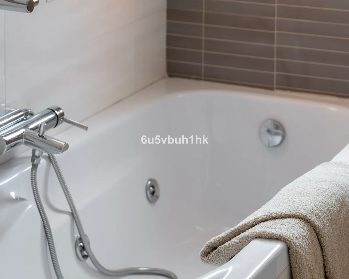 6522d5b7-b175-42dd-9eb7-cd54ec5a92b9