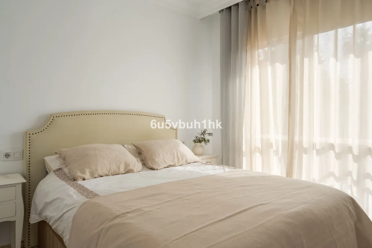 65309370-5dc7-4c99-b86c-146860cab938