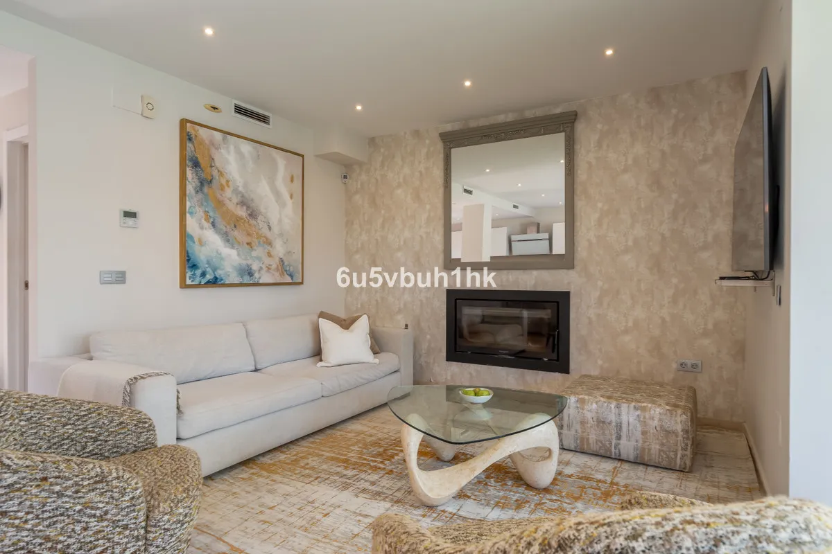 660cab31-4ea9-410f-a9d7-230b953aa285