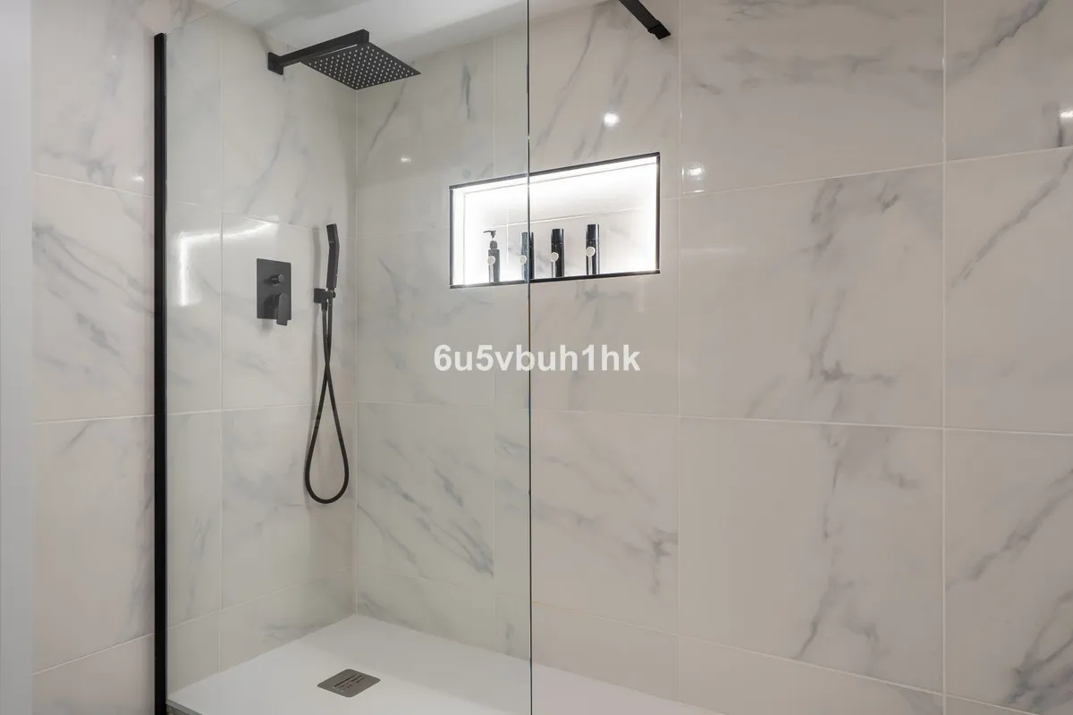 77900fc7-ffb6-417c-828f-4ae00b6e8c7a