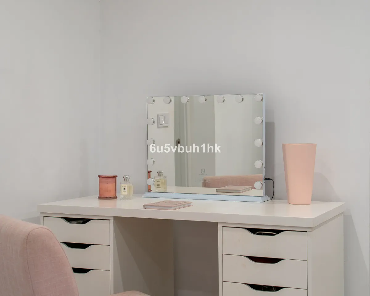 896b518f-6c30-4678-b382-0c32ab2a329b