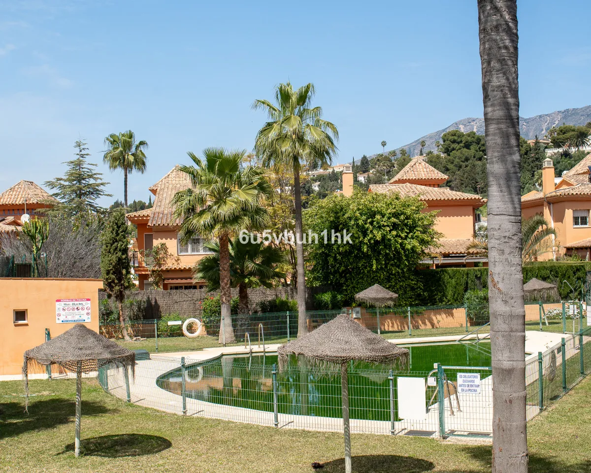 90909290-5181-48b6-b88c-105ec76d7358