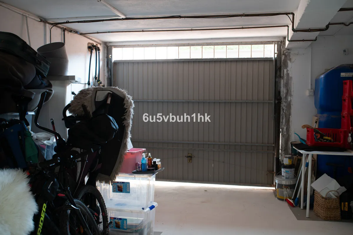 9d675b18-cb69-45ec-9233-9936ce6605ca