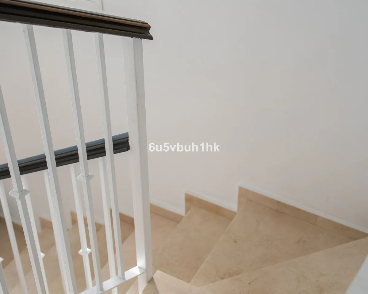 b0d002bc-0293-44a0-af62-efca5264432b