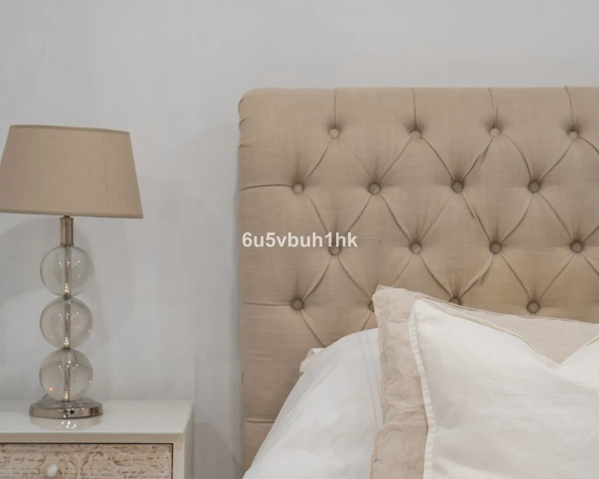 c887f20f-072f-42c7-8480-c3b0ee314fd6