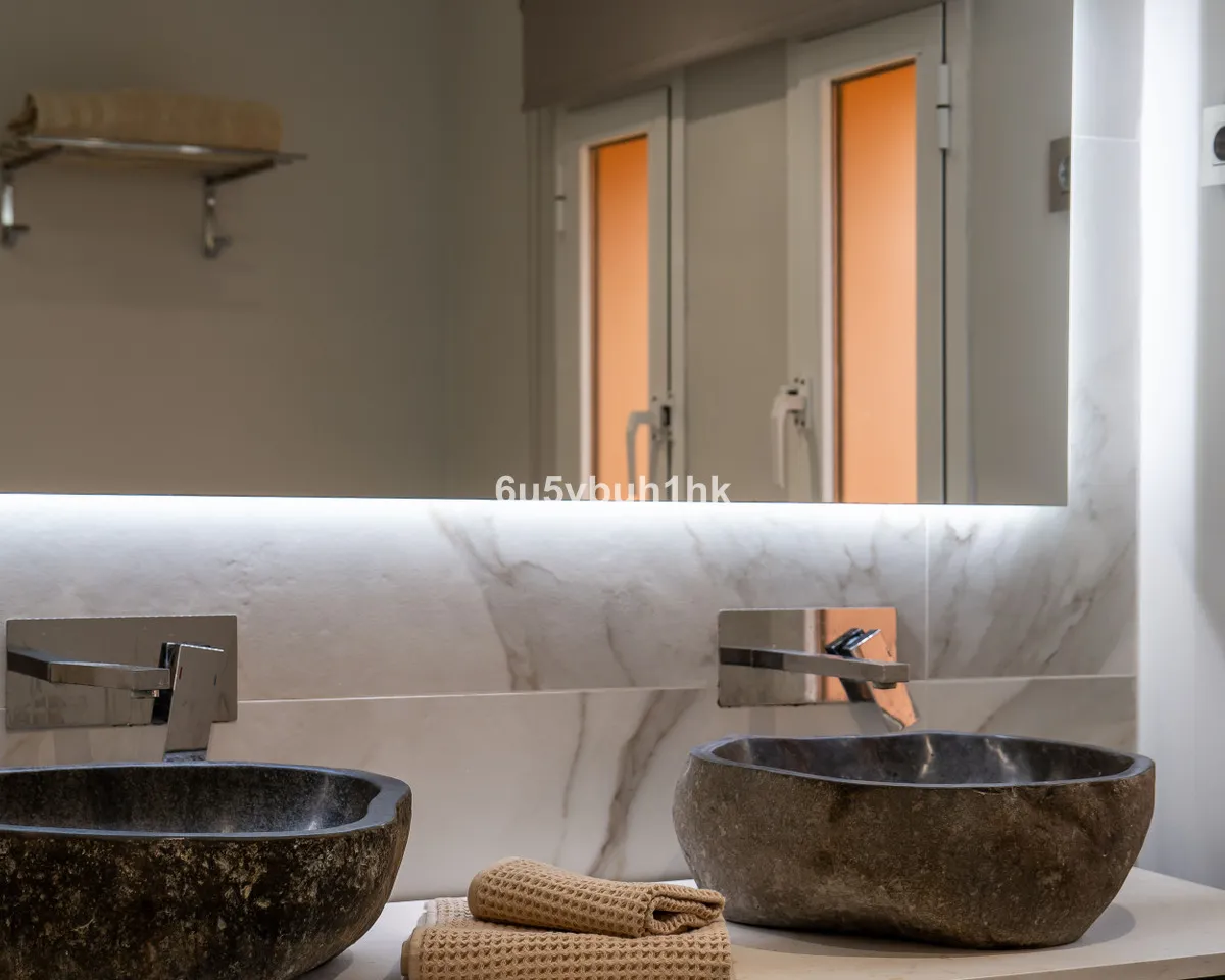 d66f2aa0-9f9b-4785-ba30-de8f7a468c0f