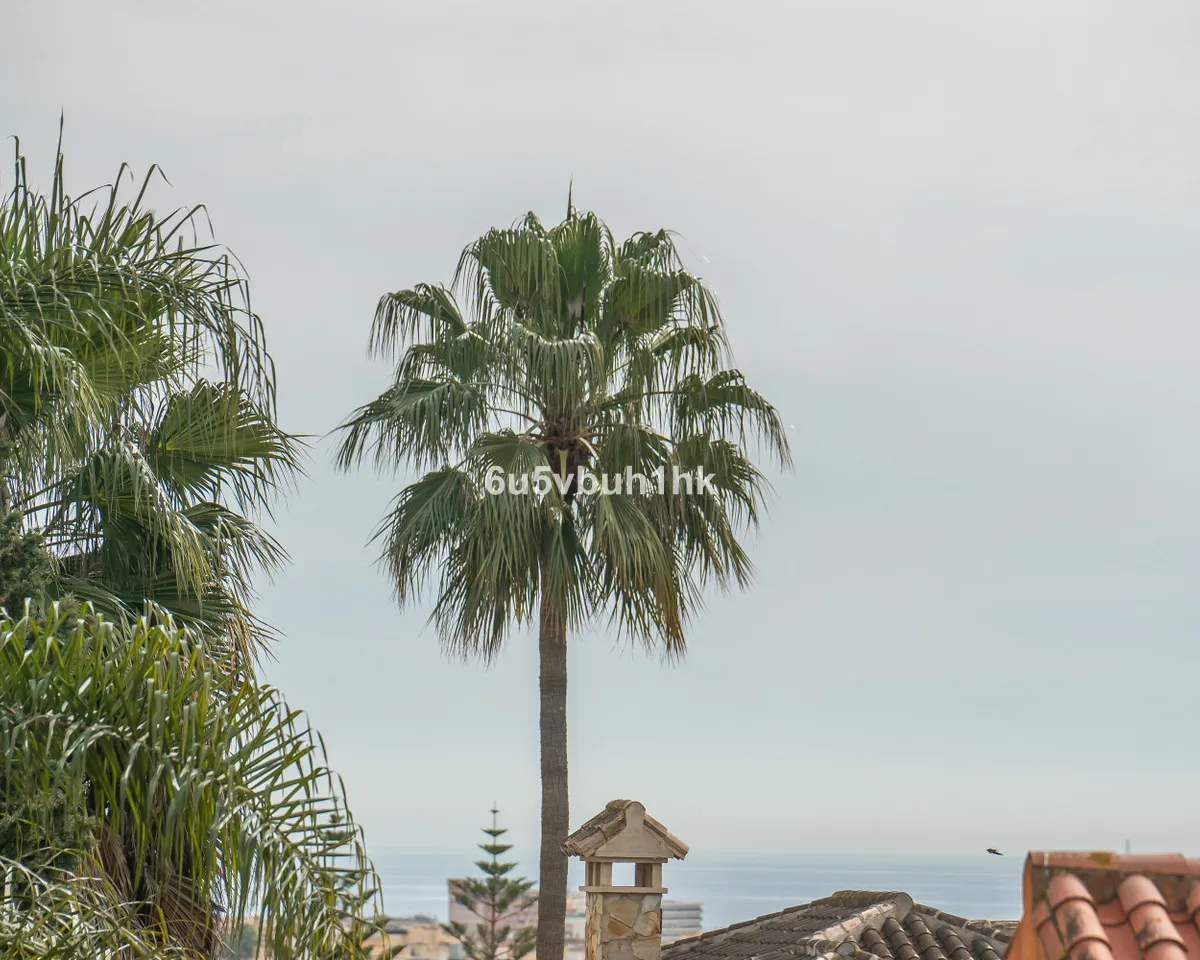 da2fc45b-6a2e-4e47-9c87-3c2e3c629d34