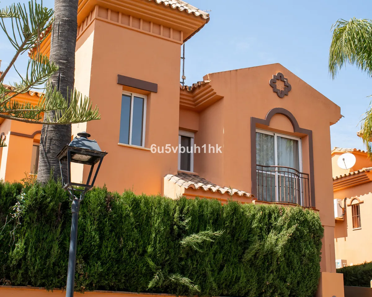 f8f11745-b848-4887-90fe-781fd56d1e69