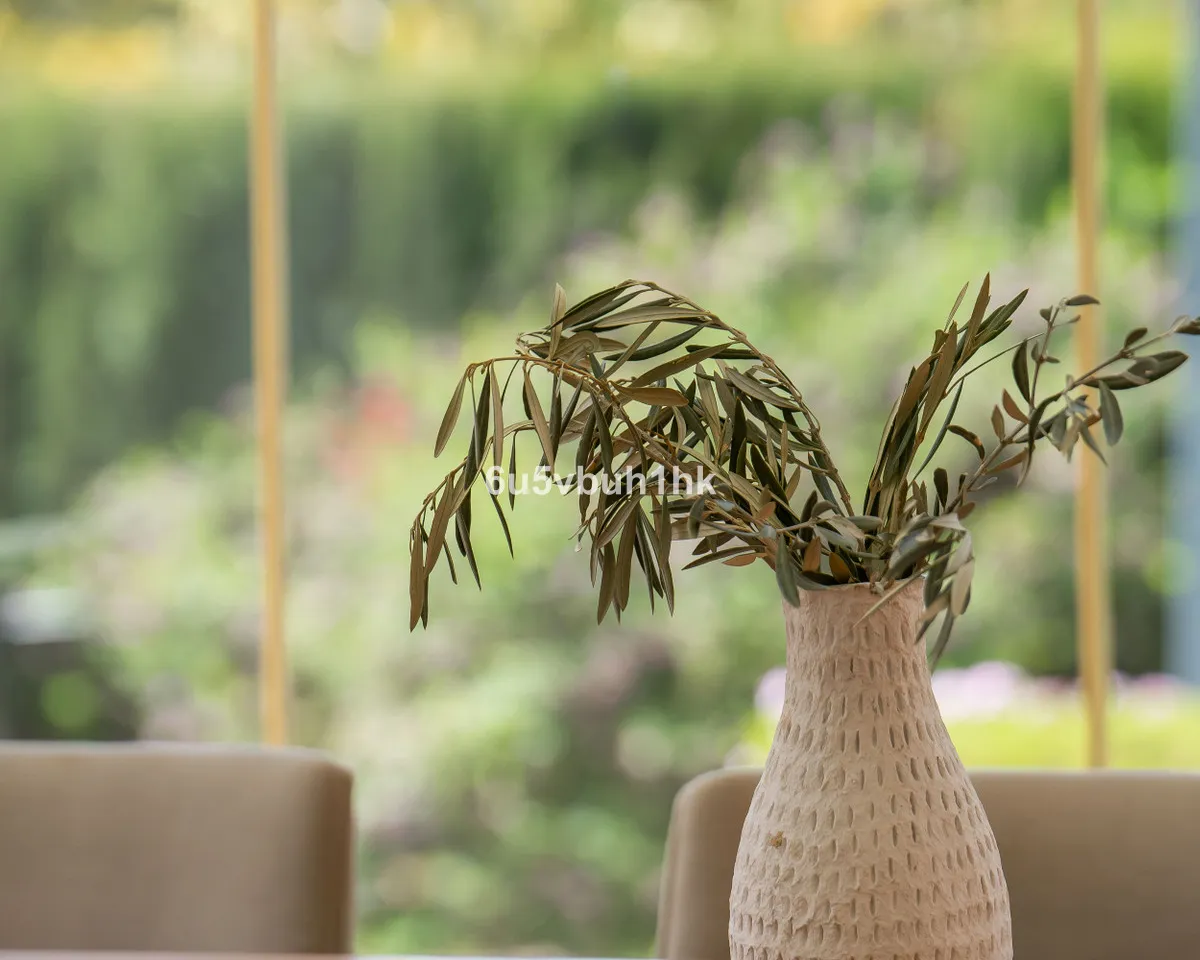 f9917b64-8152-4f88-b279-d28e40f0dc1c