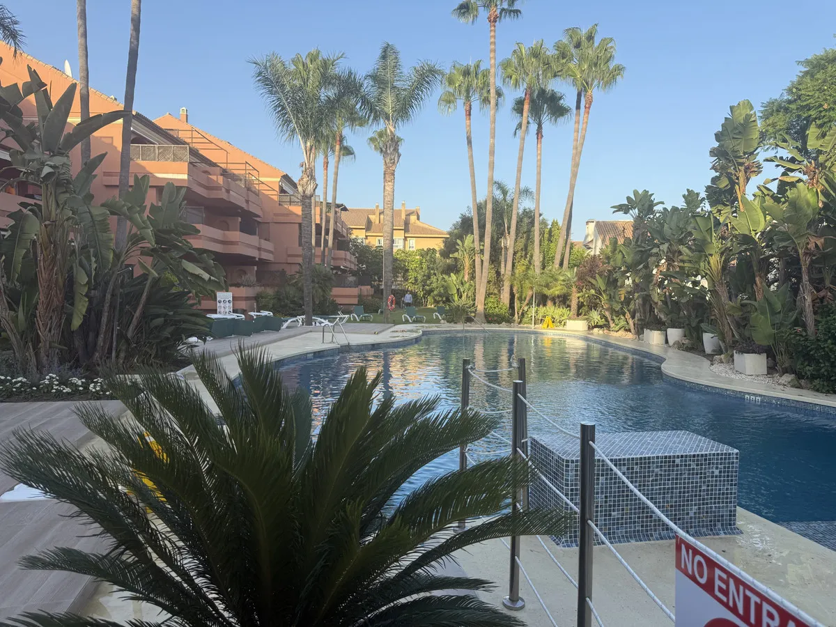 e11f3317-d906-49ba-ae8c-9516f4d834fb