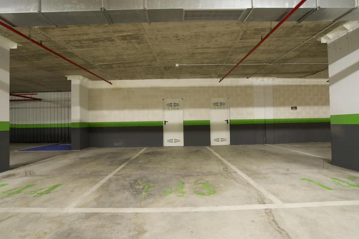 0eebacb4-191a-410a-9e33-3f7b83306375