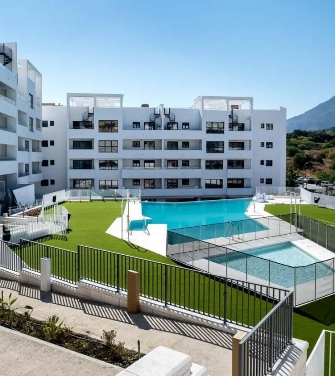 3f4c8307-7249-48d7-9041-2acd5b4952cc