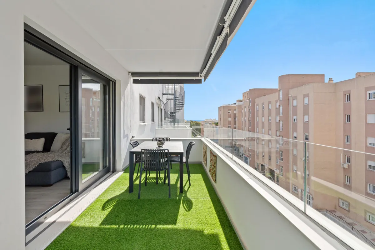 6048b6c3-0b76-4490-926a-6de02ea03559