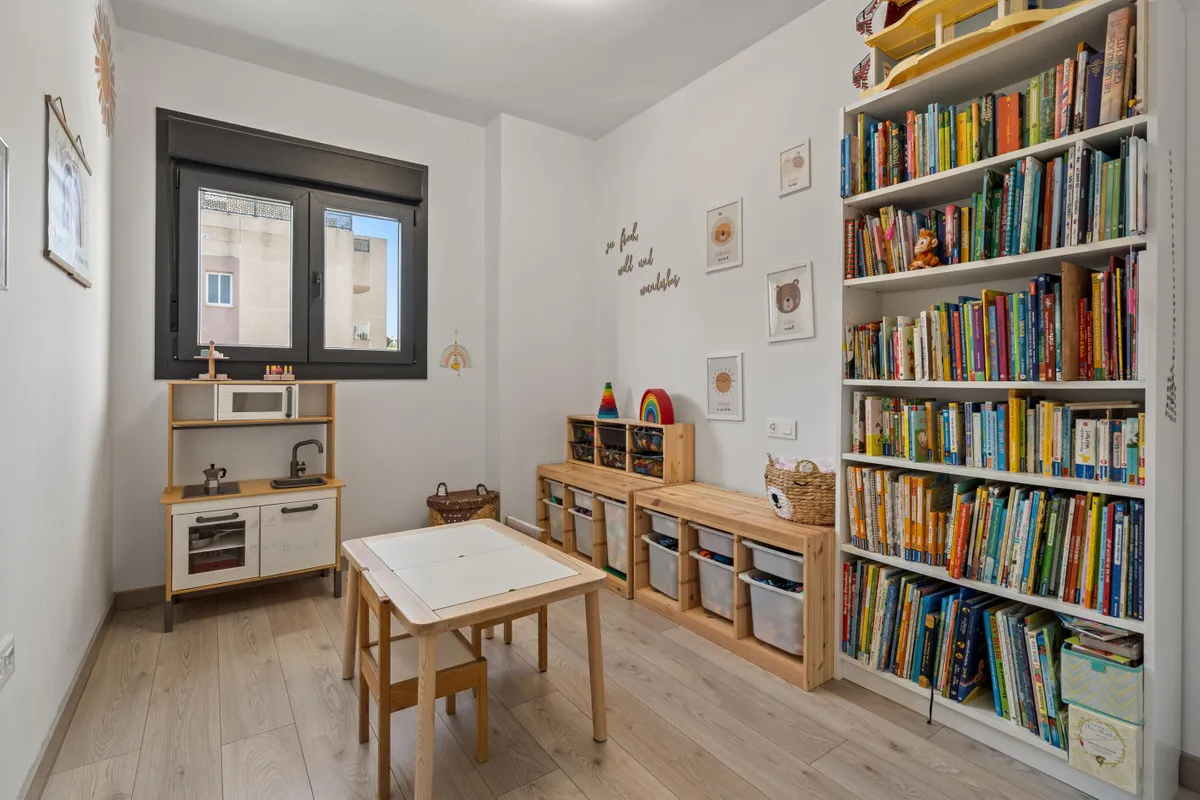 66245d12-407f-4b10-a00c-24df6708be1c