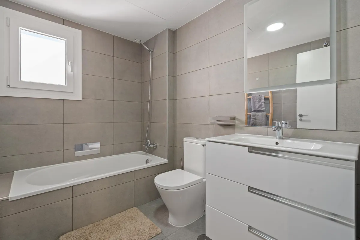 722575dc-8738-41f2-91da-fb05b5218278