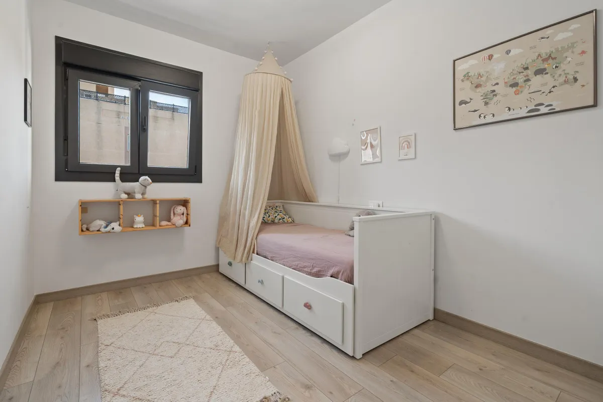 a5ea48ec-b679-418a-9846-1b1e582a2878