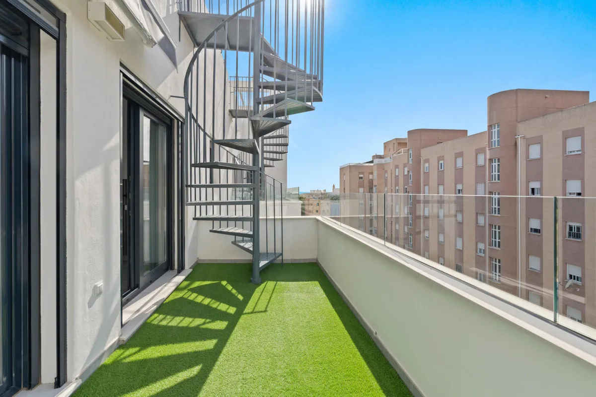 b01b3349-0807-4ba9-9fc7-115e66b2452f