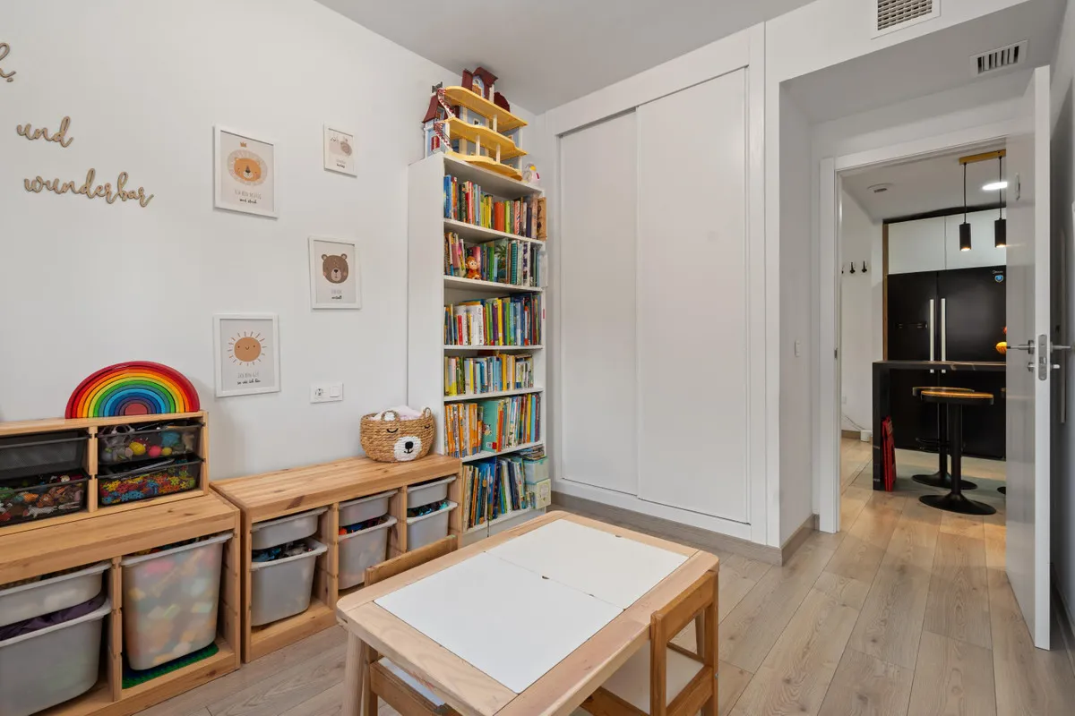 c5c79a56-8fe7-464e-899d-2c48c9d95b5f