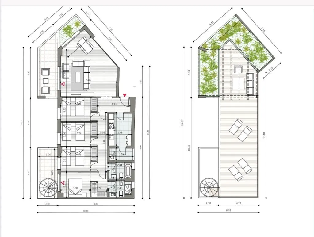 da535757-166a-446b-8c4b-90885a69f7ba