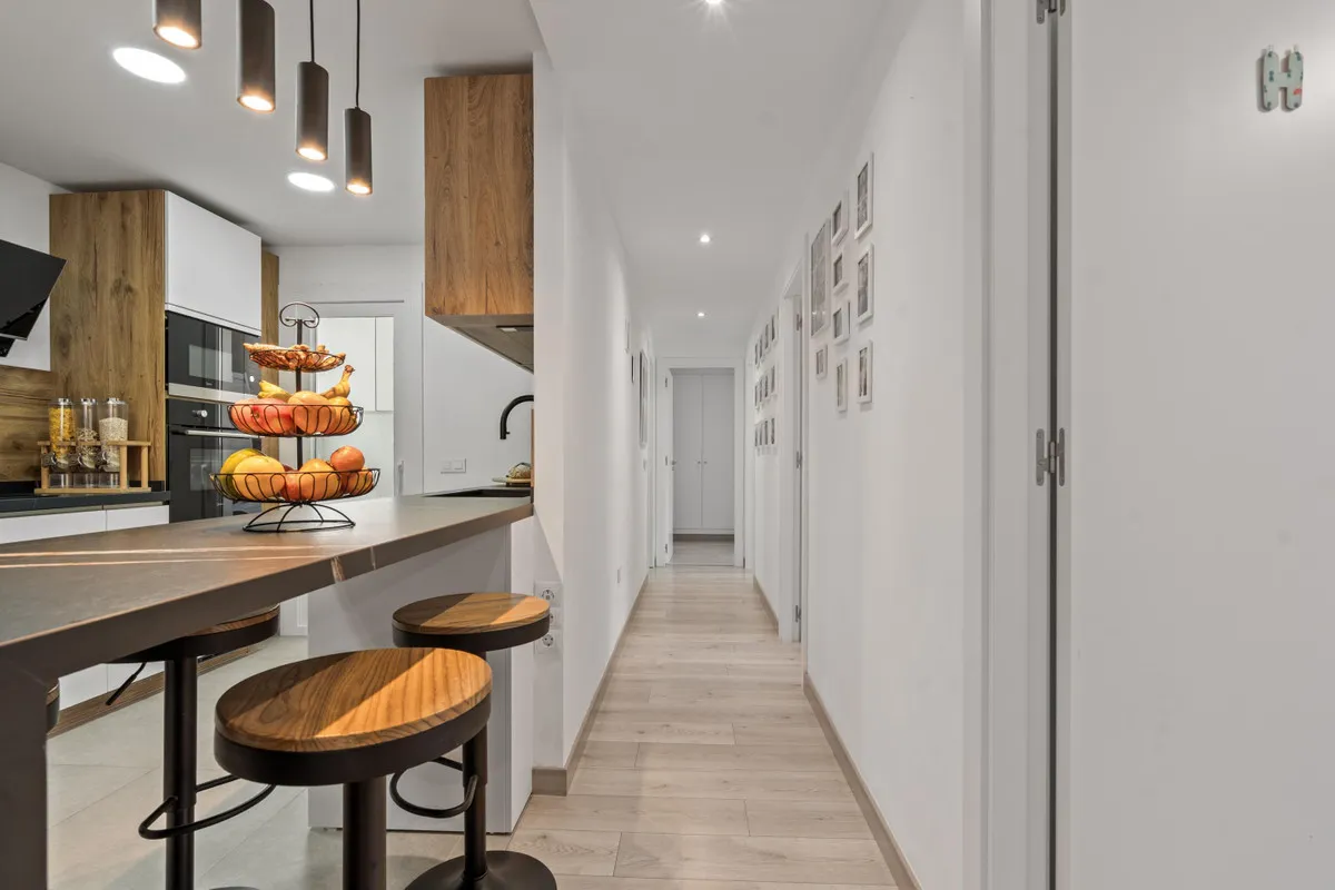 e4b7d7e3-9995-4831-879e-59dc647bb333