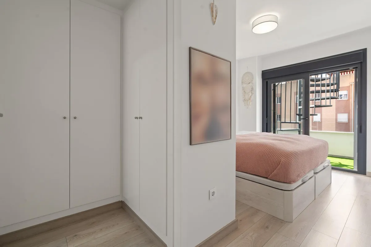 fda3a9b5-7578-491b-98ee-07abb7ebbceb