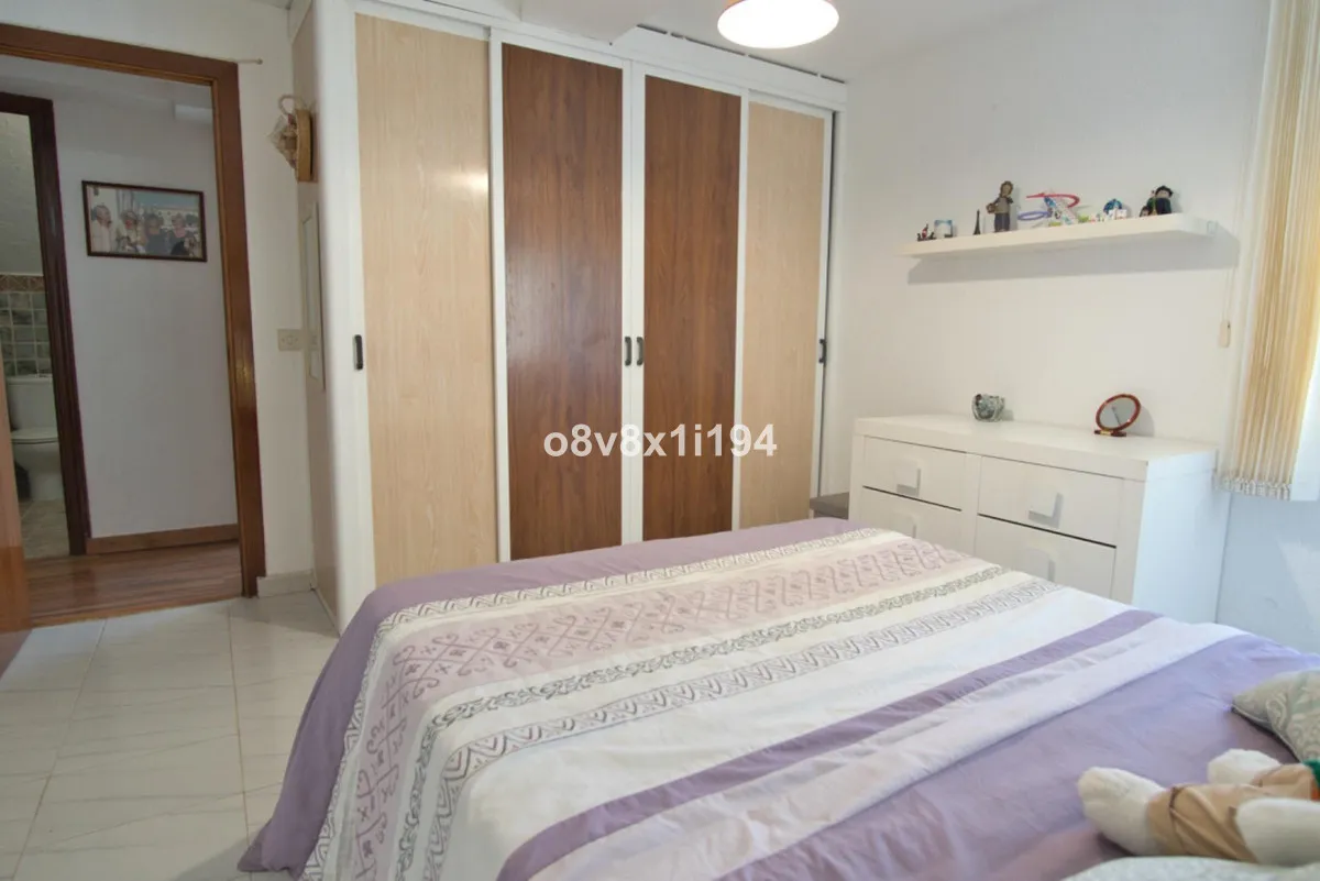 07401953-0e75-4310-b41b-28c28853e8c5