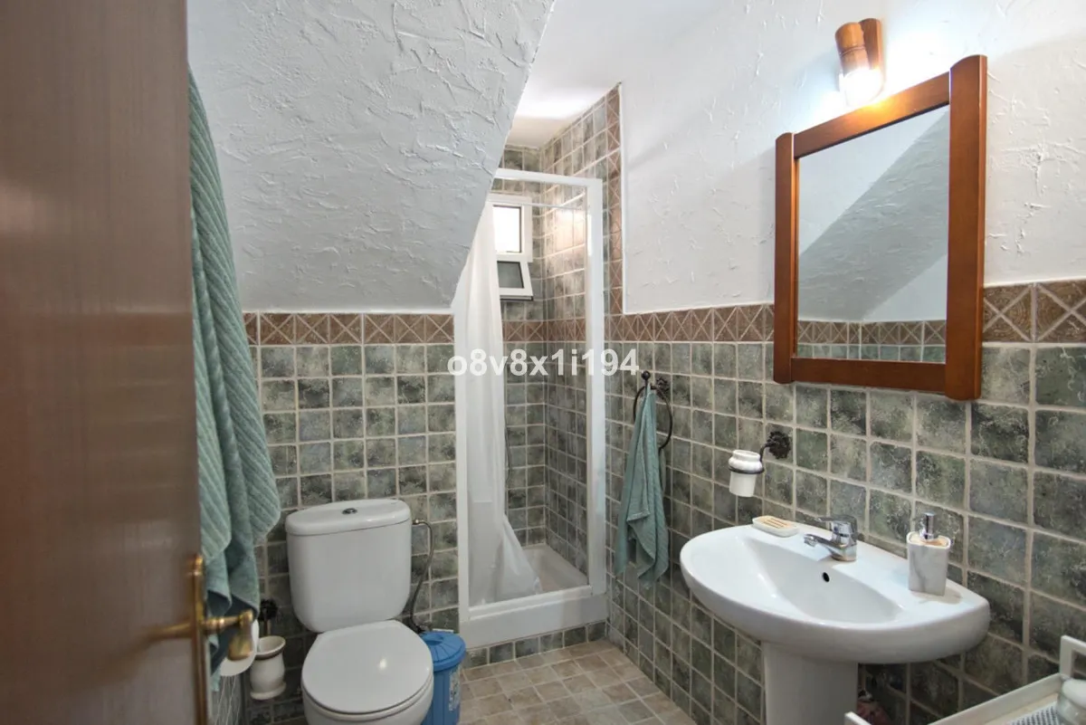 143b03bd-72ab-428e-bbac-bb0e56dea4f4