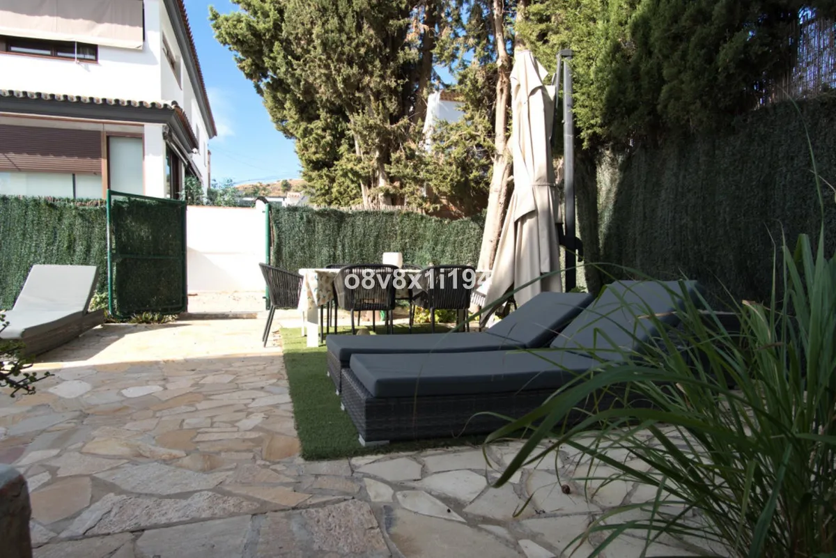 26929952-9d23-495d-8f2b-4a9966f55f59