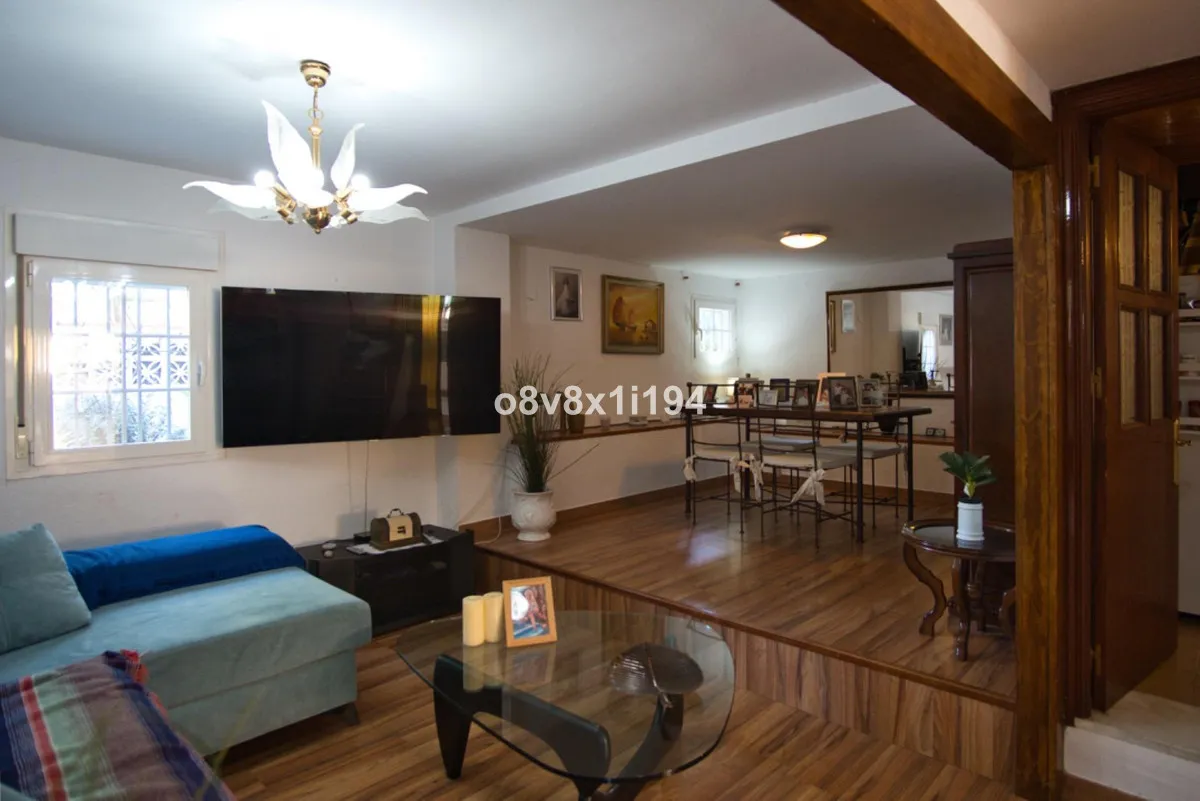 2e941840-38f0-43f6-a13f-ec63c458c3b9